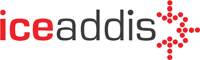 Ice Addis