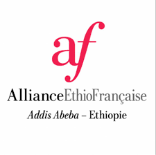 Alliance France