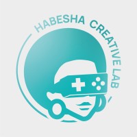 Habesha CreativeLab